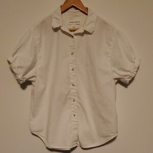 Denim Forum Jane Shirt